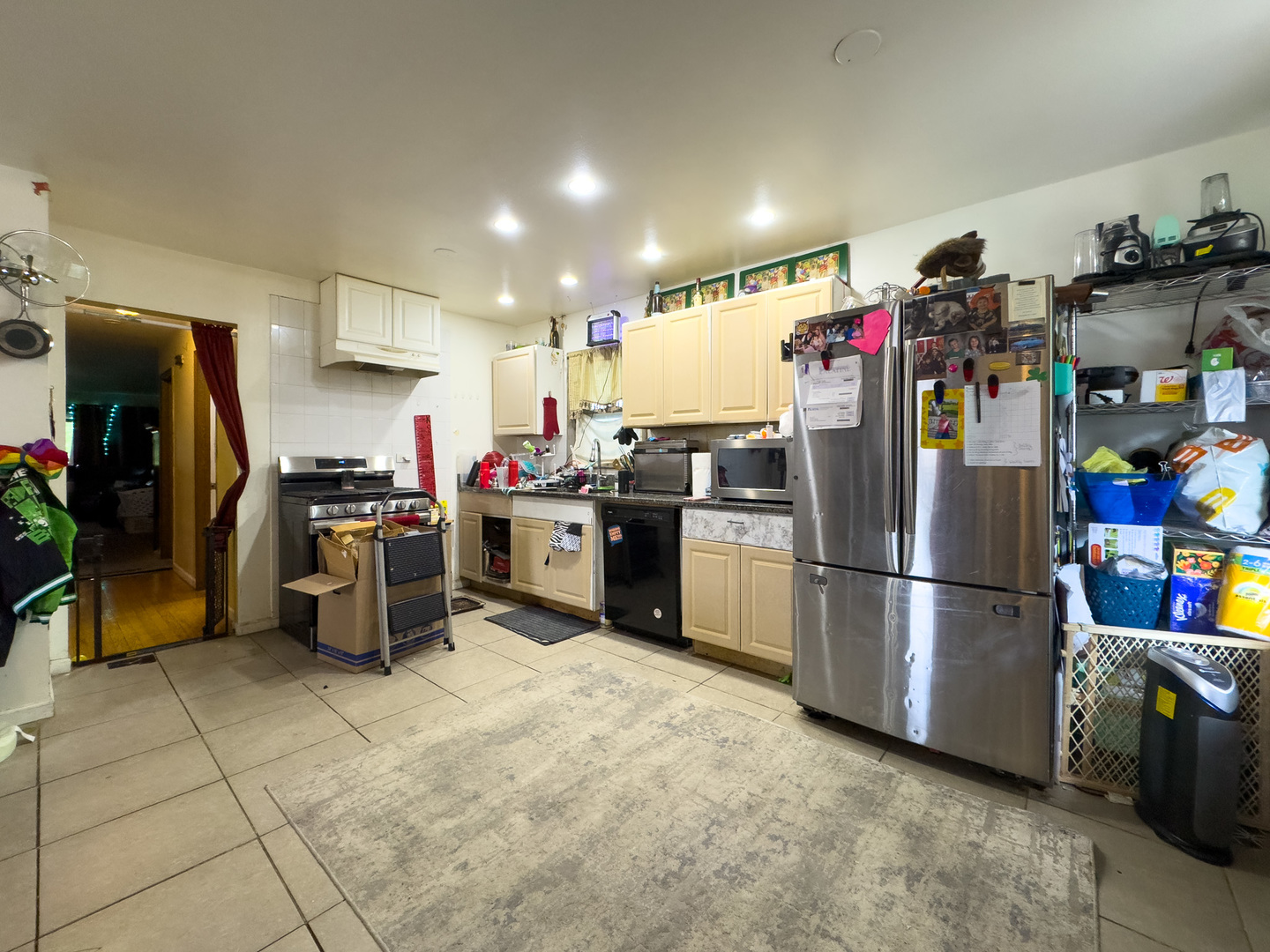 509 S Plum Grove Road, Palatine, IL 60067