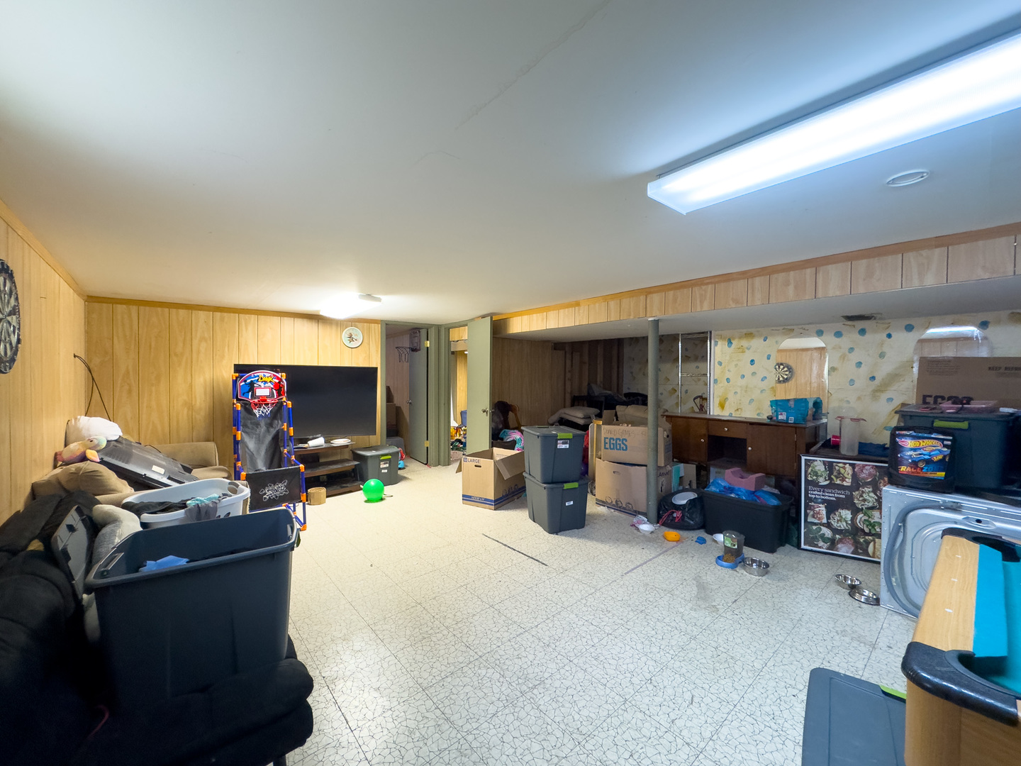 509 S Plum Grove Road, Palatine, IL 60067