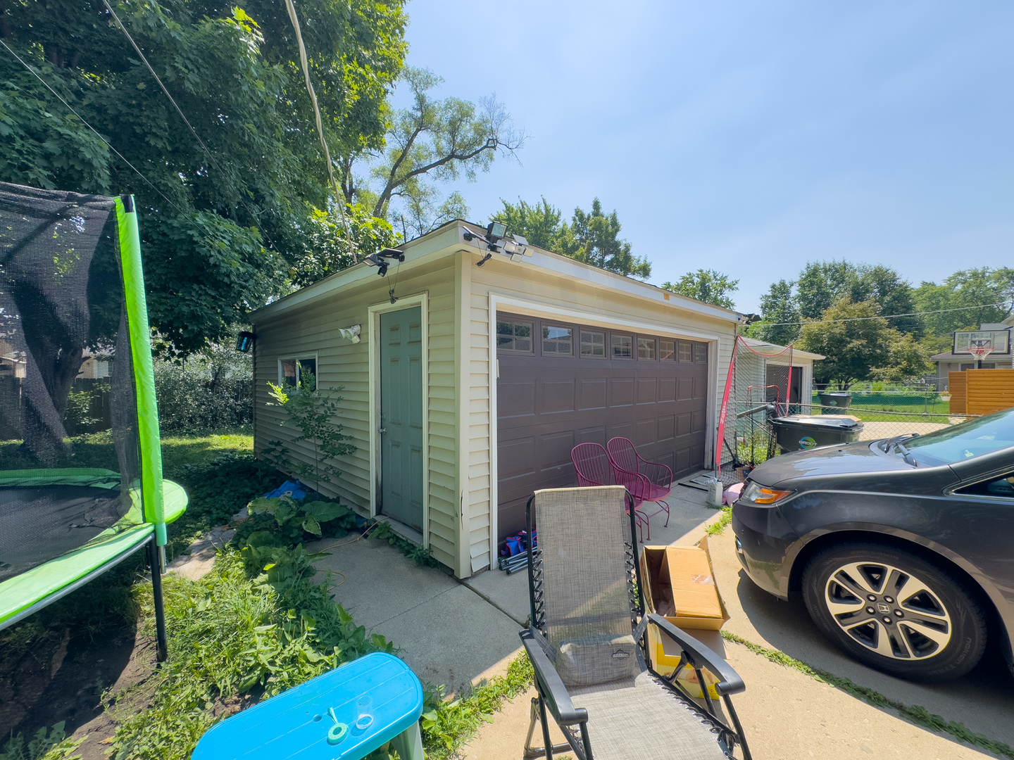 509 S Plum Grove Road, Palatine, IL 60067