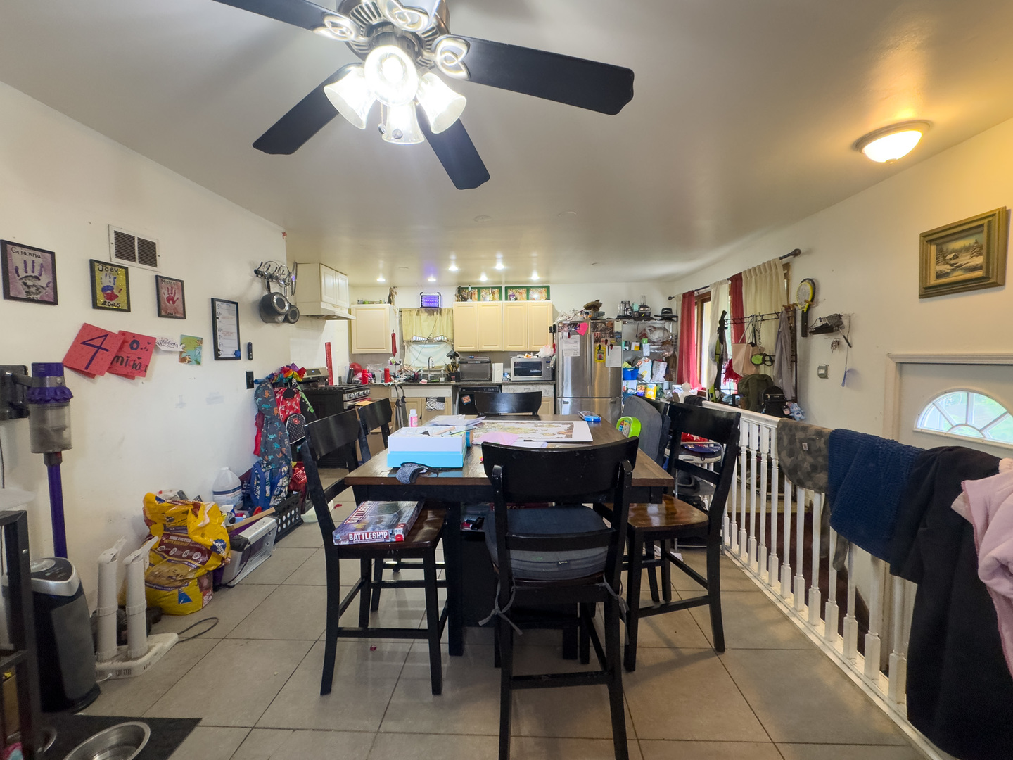 509 S Plum Grove Road, Palatine, IL 60067