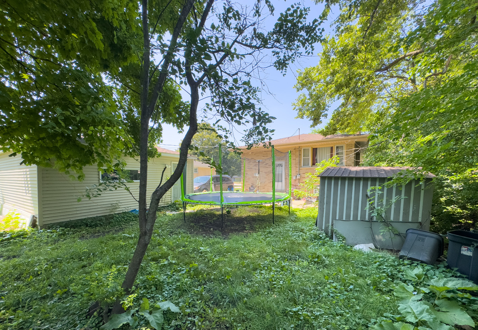 509 S Plum Grove Road, Palatine, IL 60067