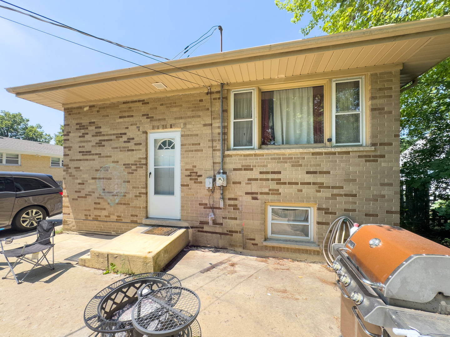 509 S Plum Grove Road, Palatine, IL 60067