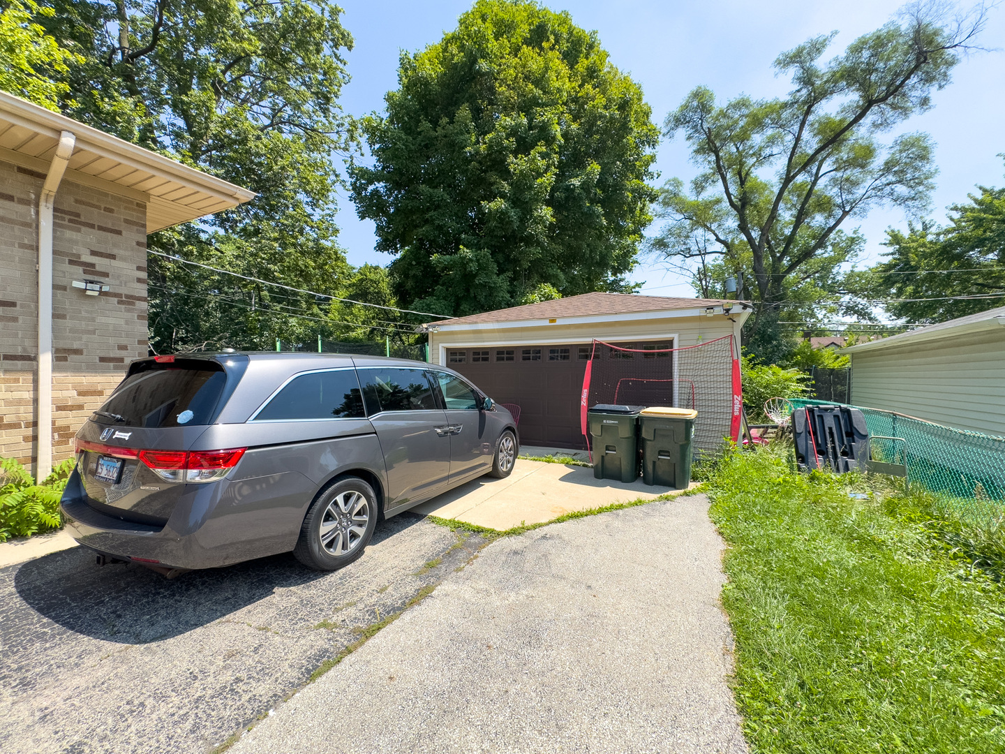 509 S Plum Grove Road, Palatine, IL 60067