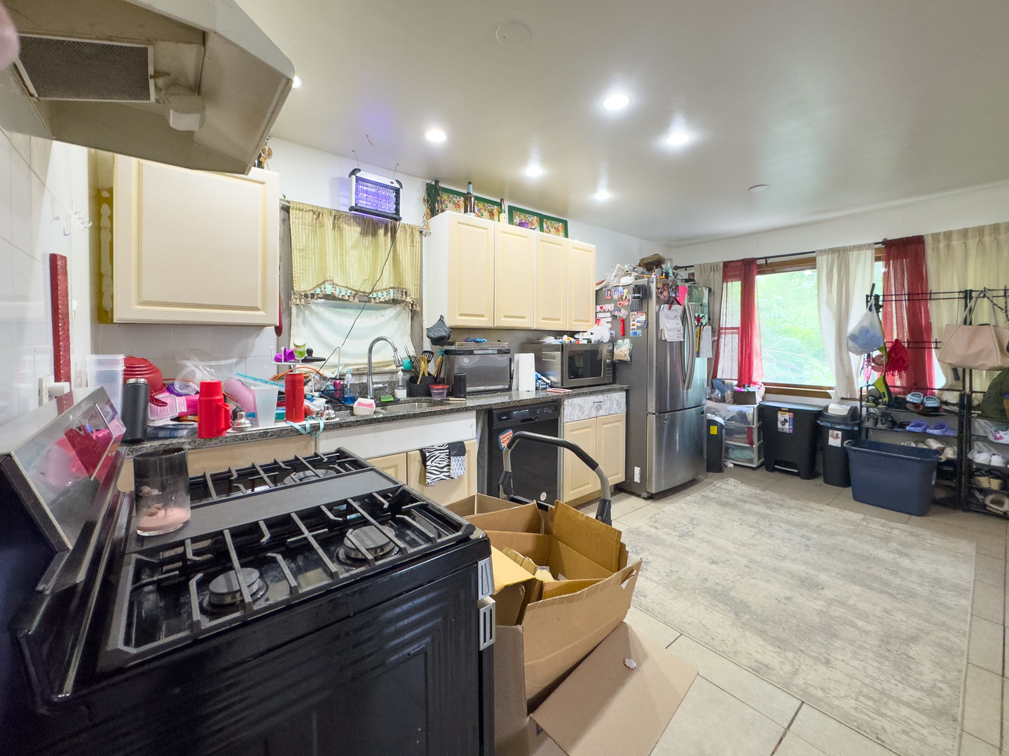 509 S Plum Grove Road, Palatine, IL 60067