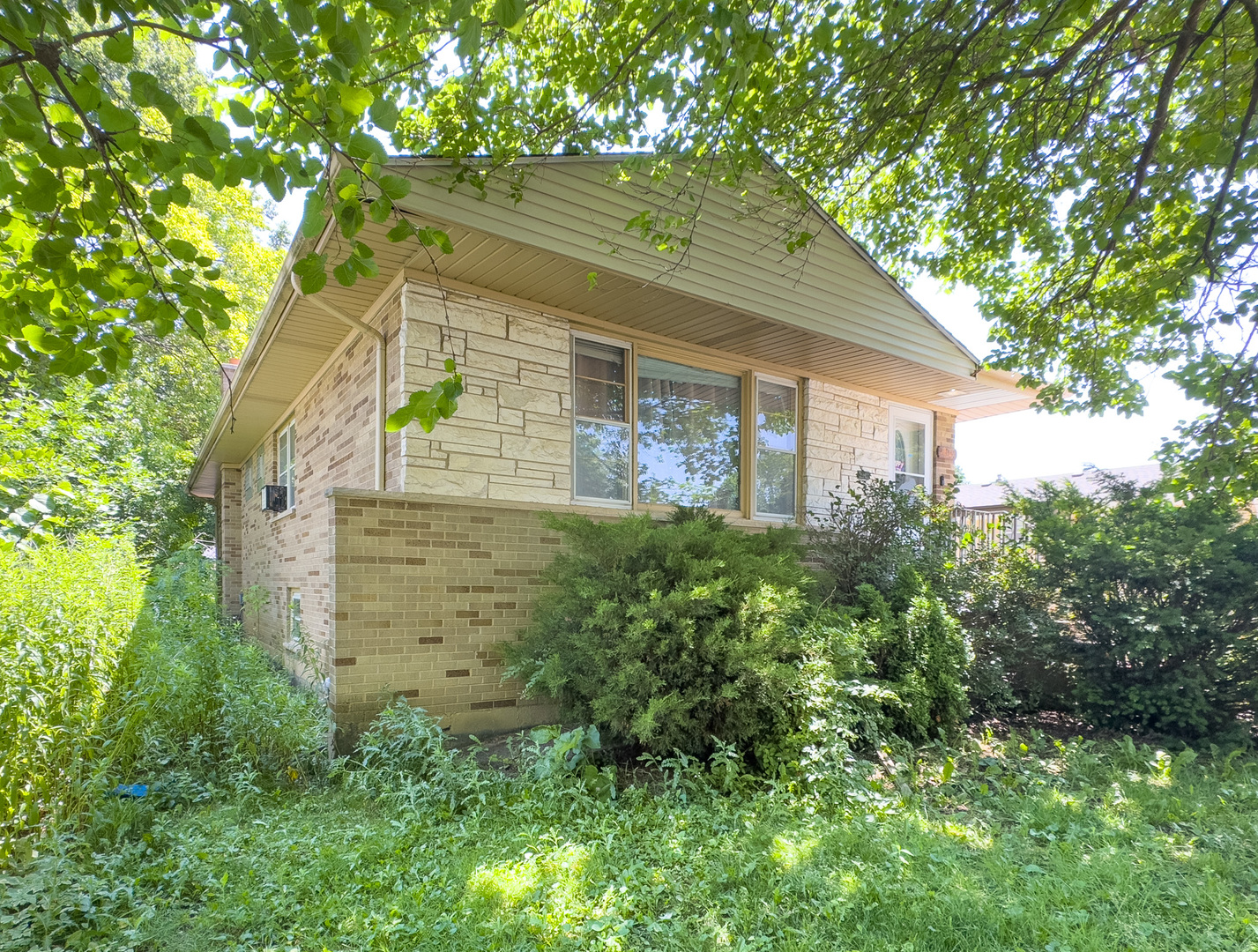 509 S Plum Grove Road, Palatine, IL 60067