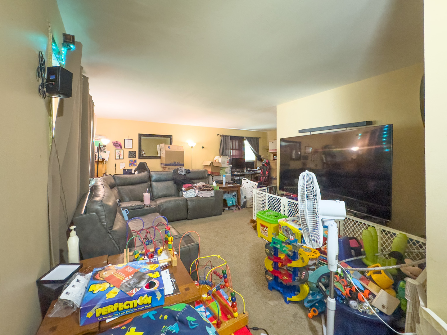 509 S Plum Grove Road, Palatine, IL 60067