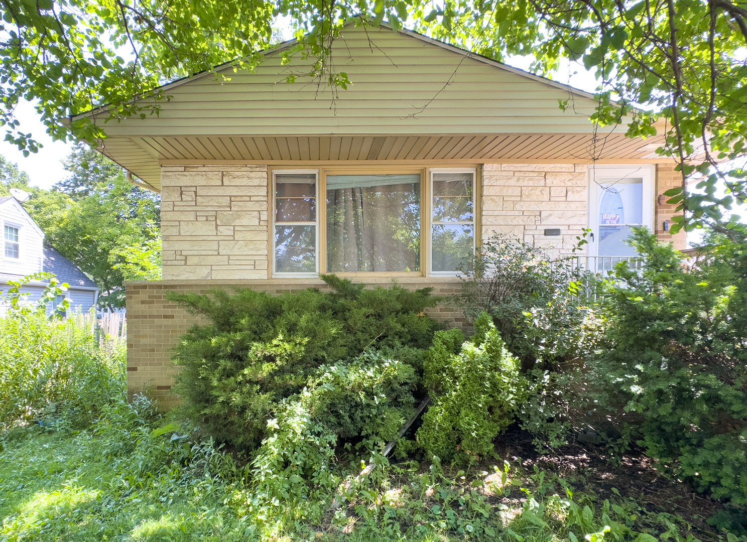509 S Plum Grove Road, Palatine, IL 60067