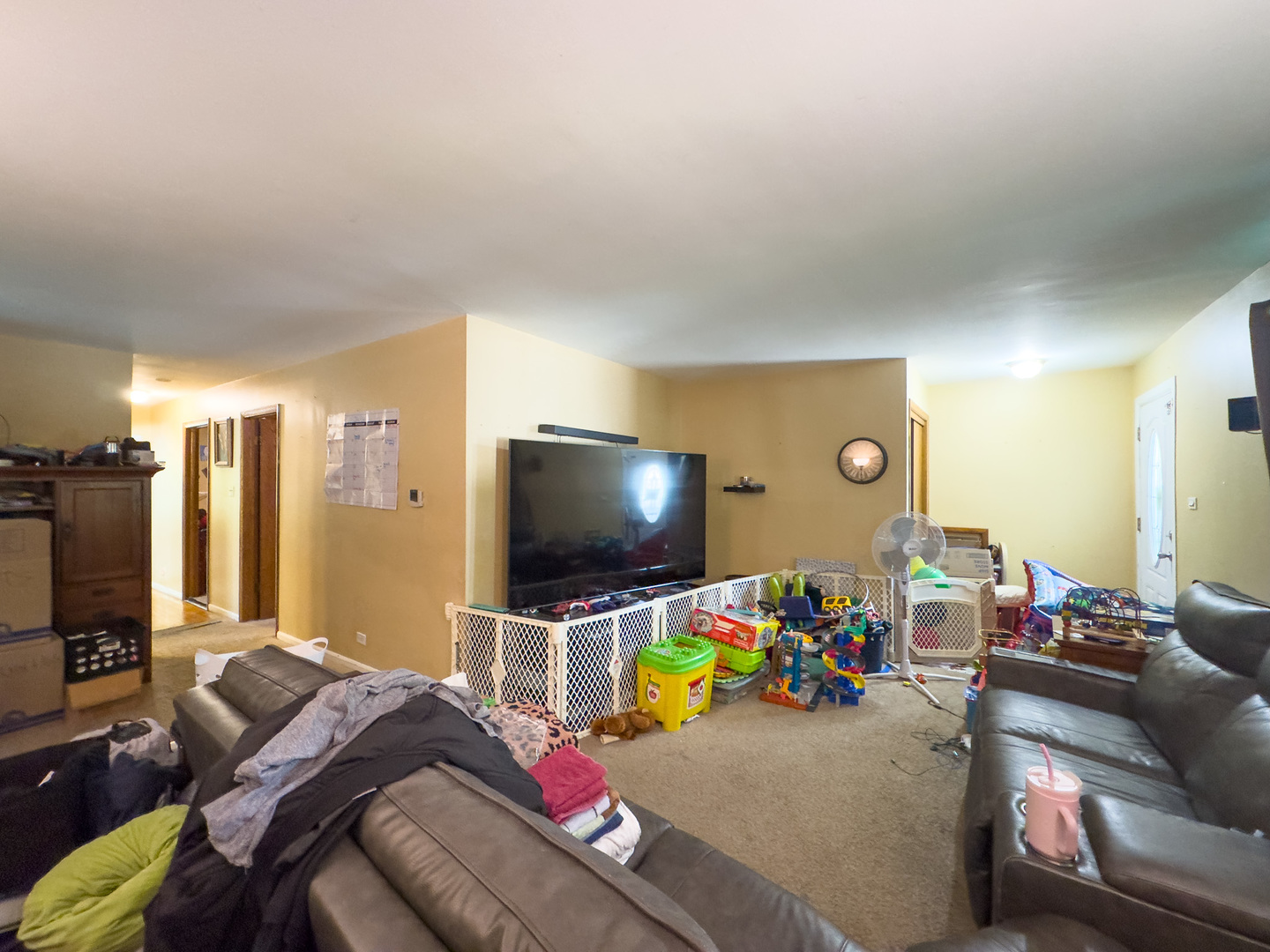 509 S Plum Grove Road, Palatine, IL 60067