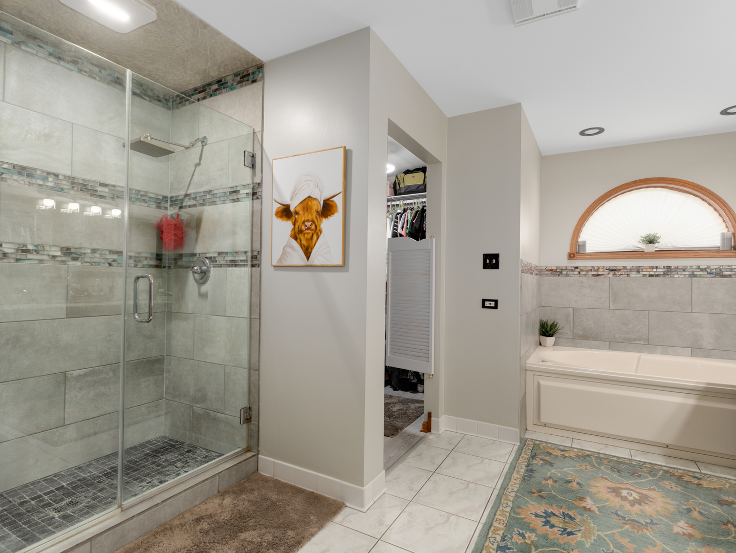 26223 W Highland Drive, Channahon, IL 60410