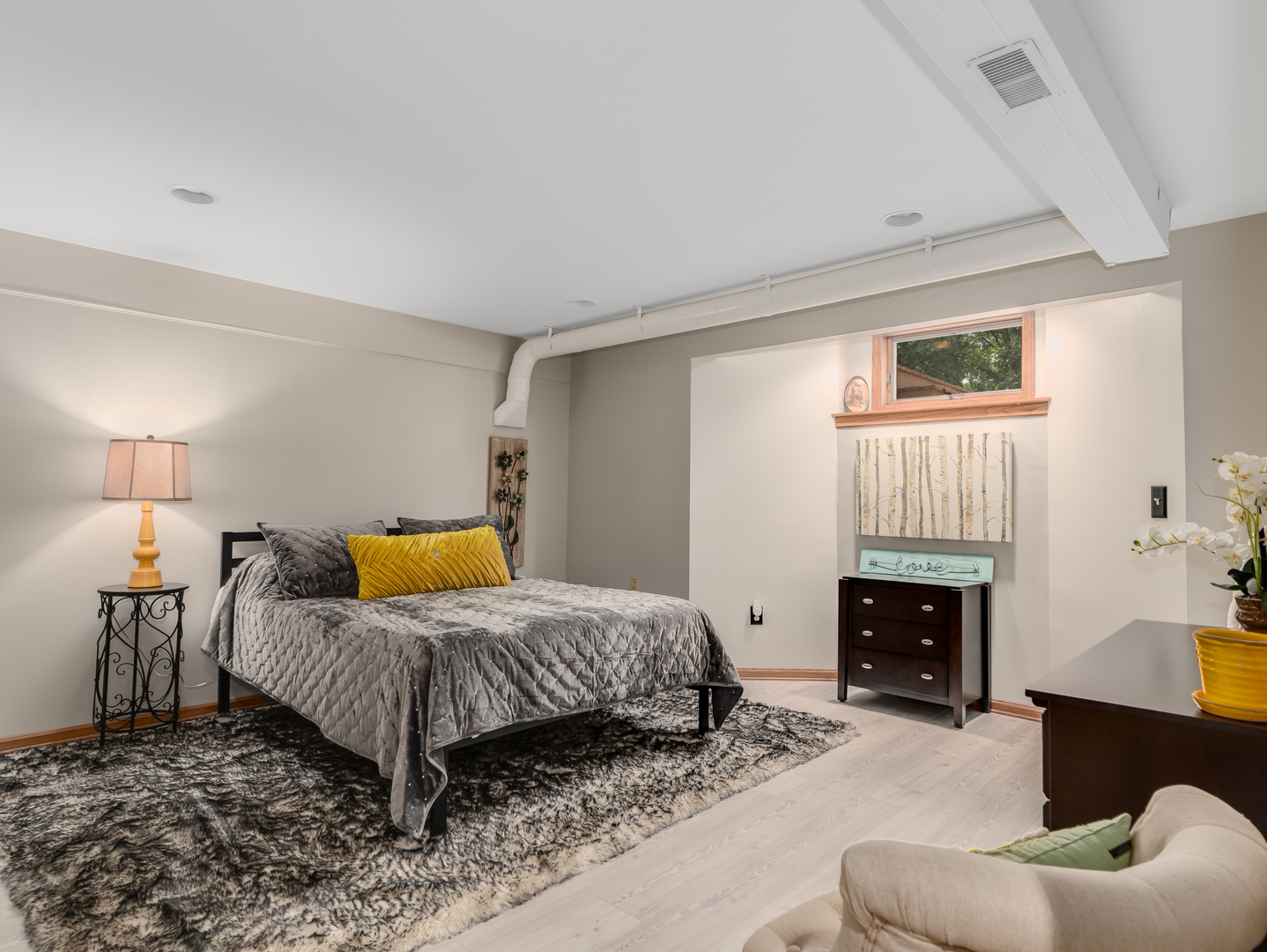 26223 W Highland Drive, Channahon, IL 60410