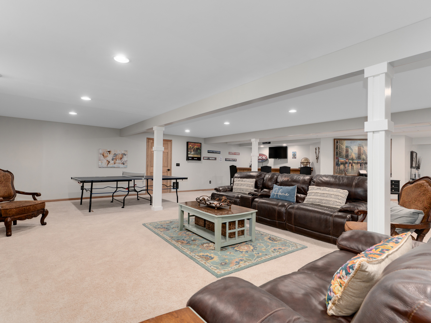26223 W Highland Drive, Channahon, IL 60410
