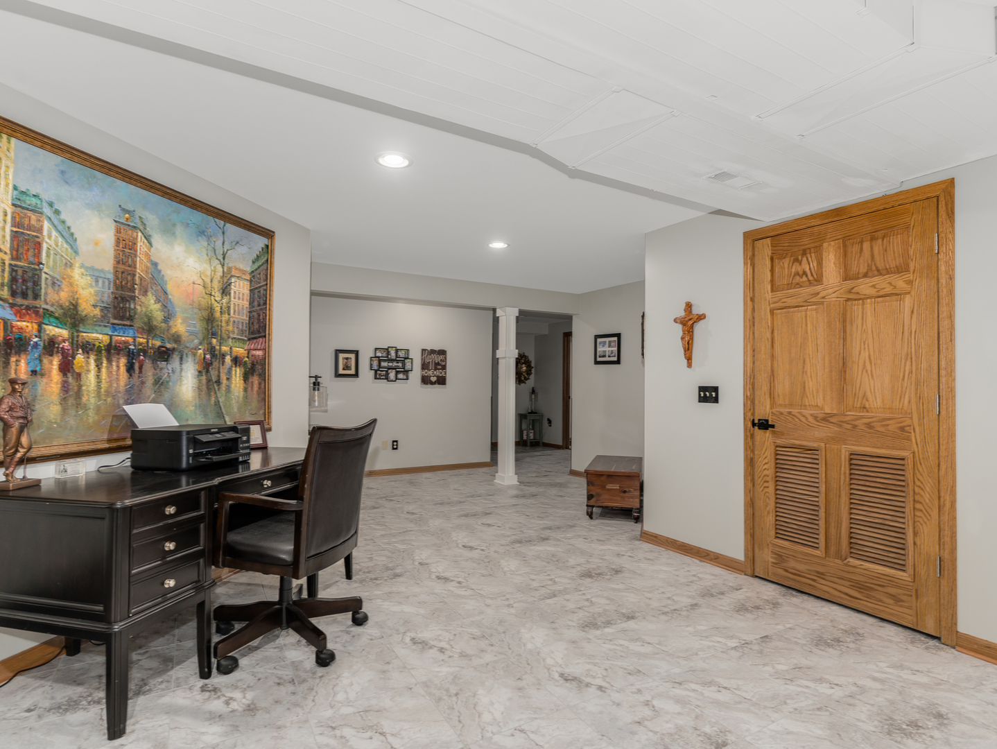 26223 W Highland Drive, Channahon, IL 60410