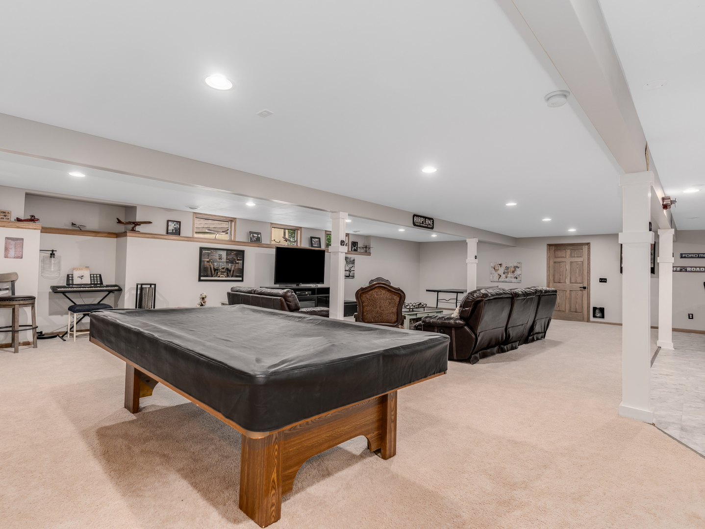 26223 W Highland Drive, Channahon, IL 60410