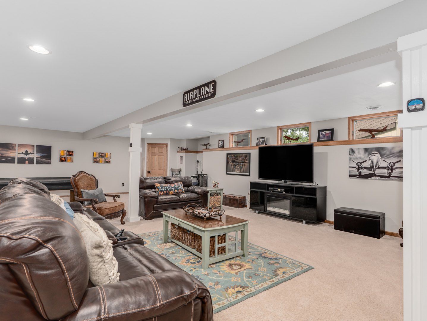 26223 W Highland Drive, Channahon, IL 60410