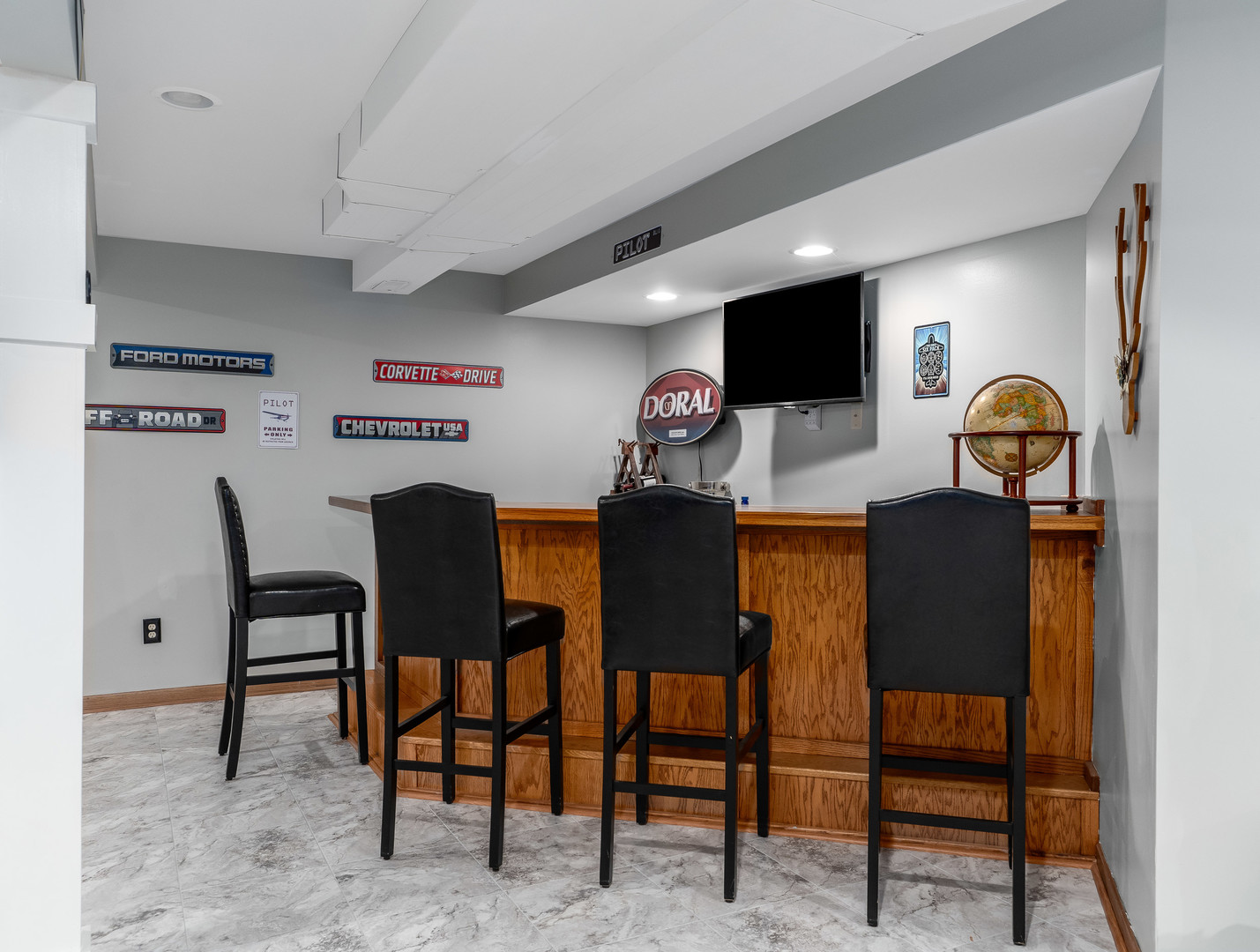 26223 W Highland Drive, Channahon, IL 60410
