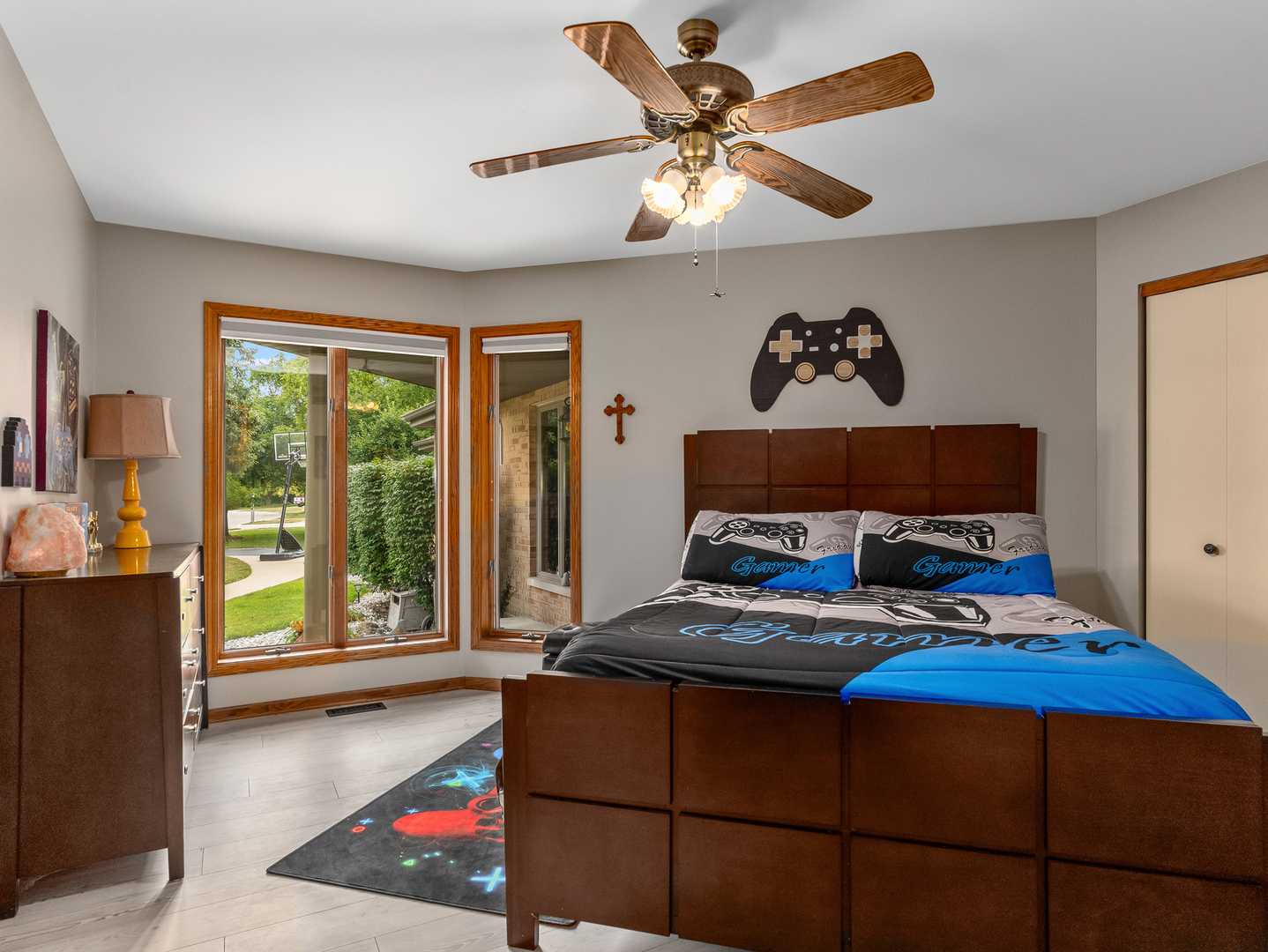 26223 W Highland Drive, Channahon, IL 60410