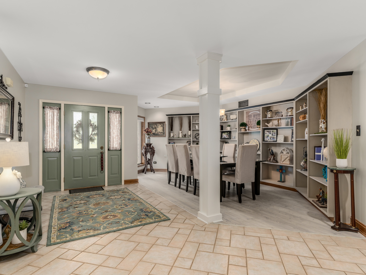 26223 W Highland Drive, Channahon, IL 60410