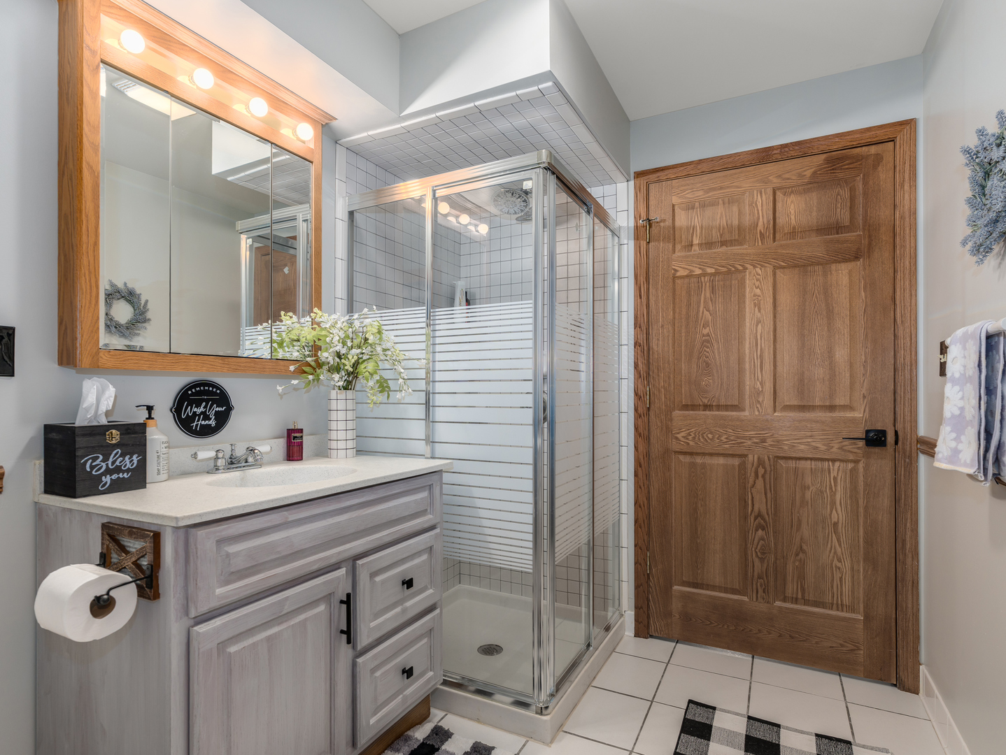 26223 W Highland Drive, Channahon, IL 60410