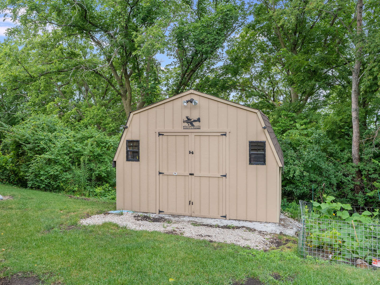 26223 W Highland Drive, Channahon, IL 60410