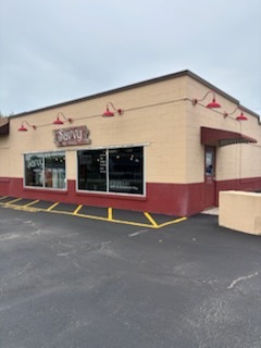 427 Governors Highway, Peotone, IL 60468