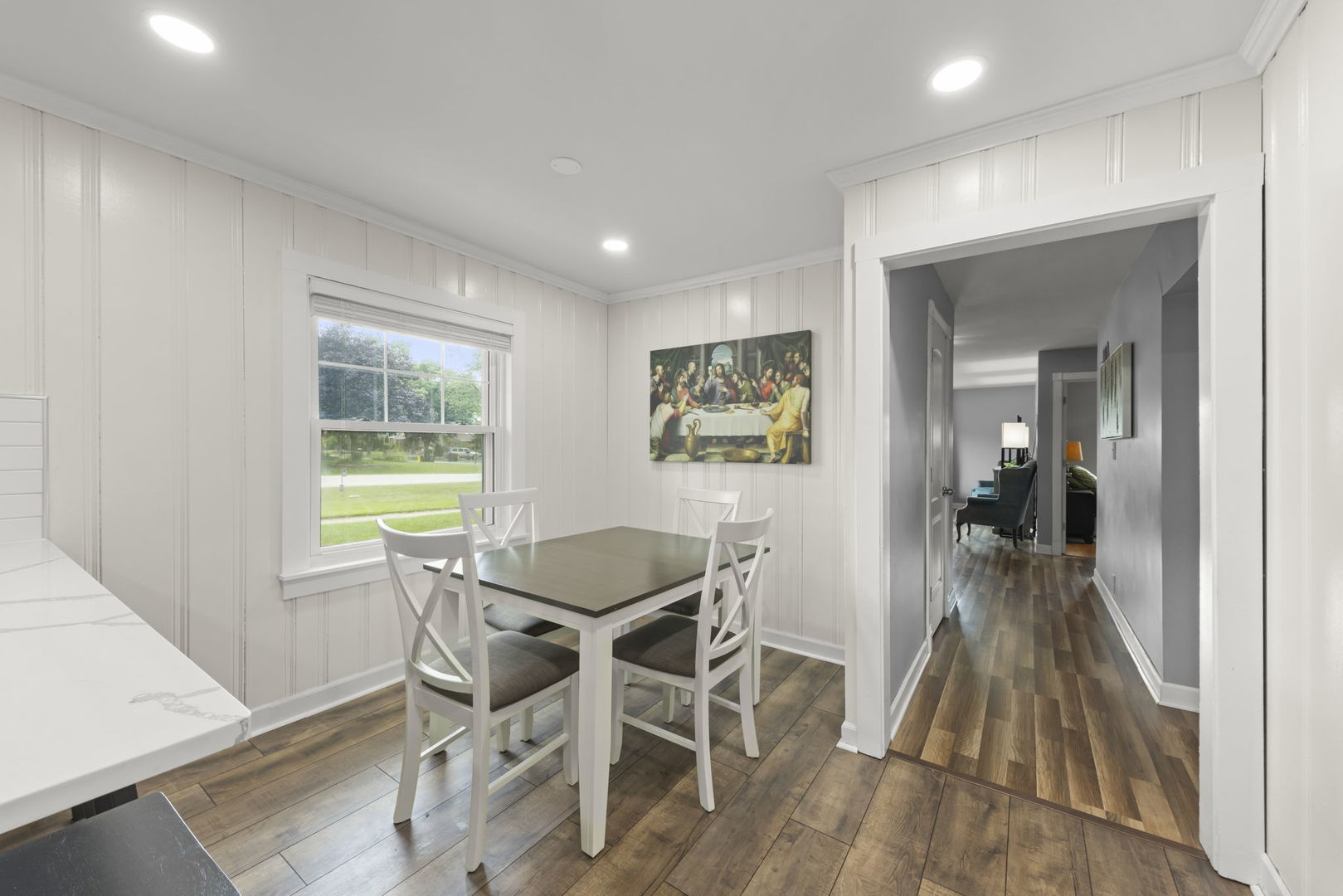 331 N Maple Avenue, Wood Dale, IL 60191