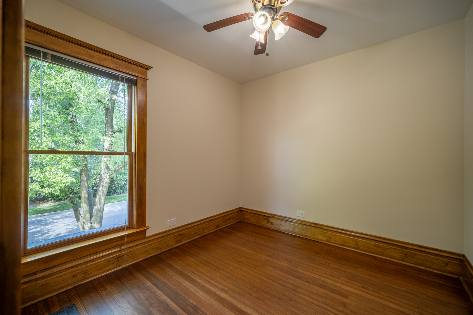 939 Prospect Street, Elgin, IL 60120