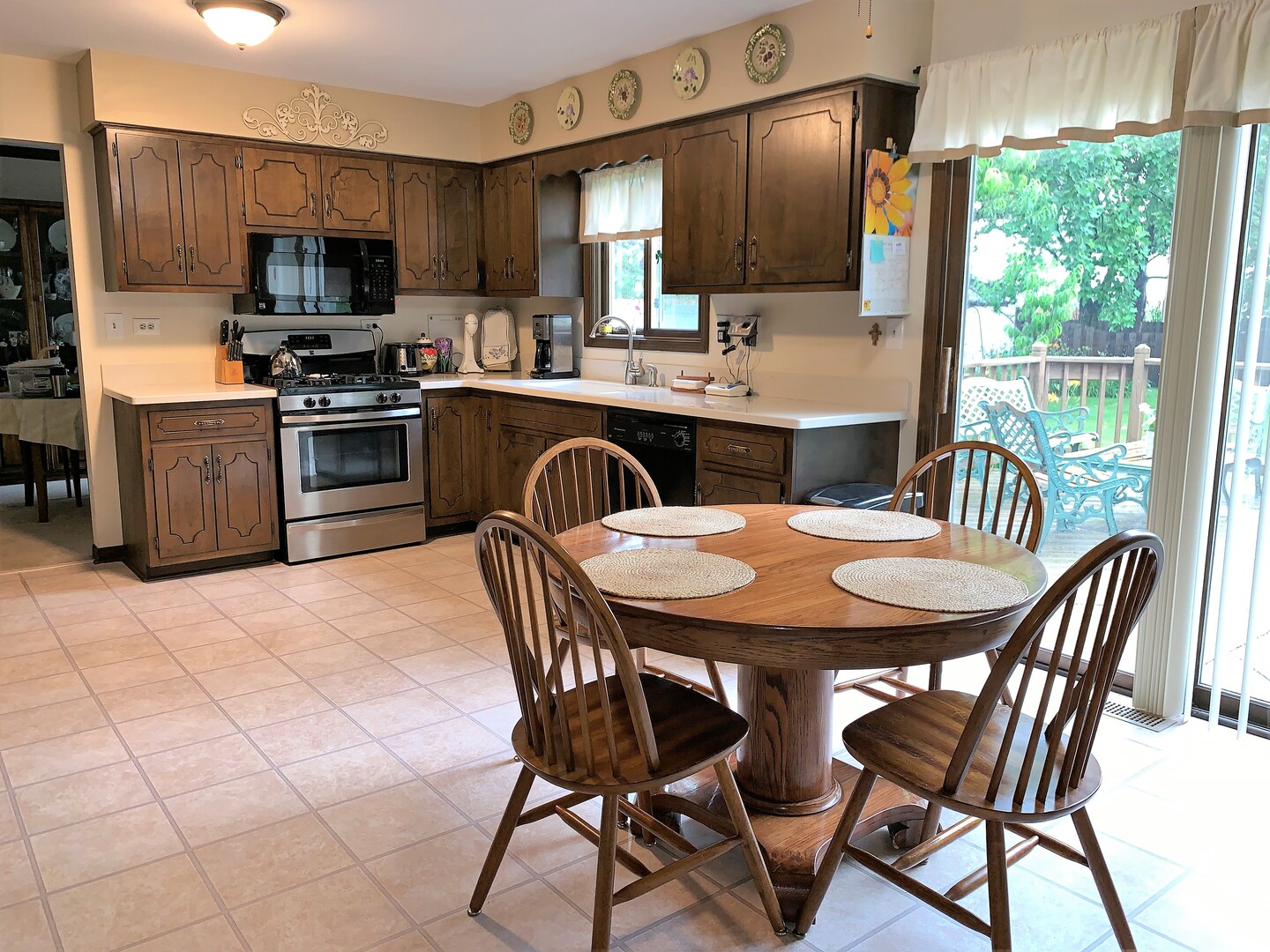 162 N Canyon Drive, Bolingbrook, IL 60490