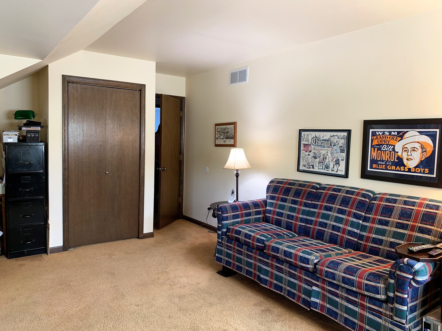 162 N Canyon Drive, Bolingbrook, IL 60490