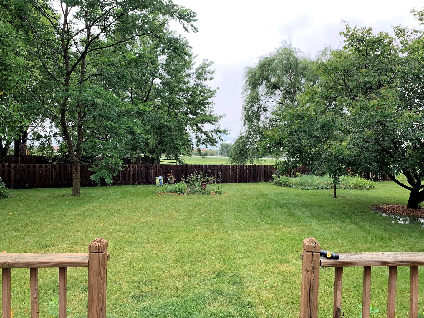 162 N Canyon Drive, Bolingbrook, IL 60490