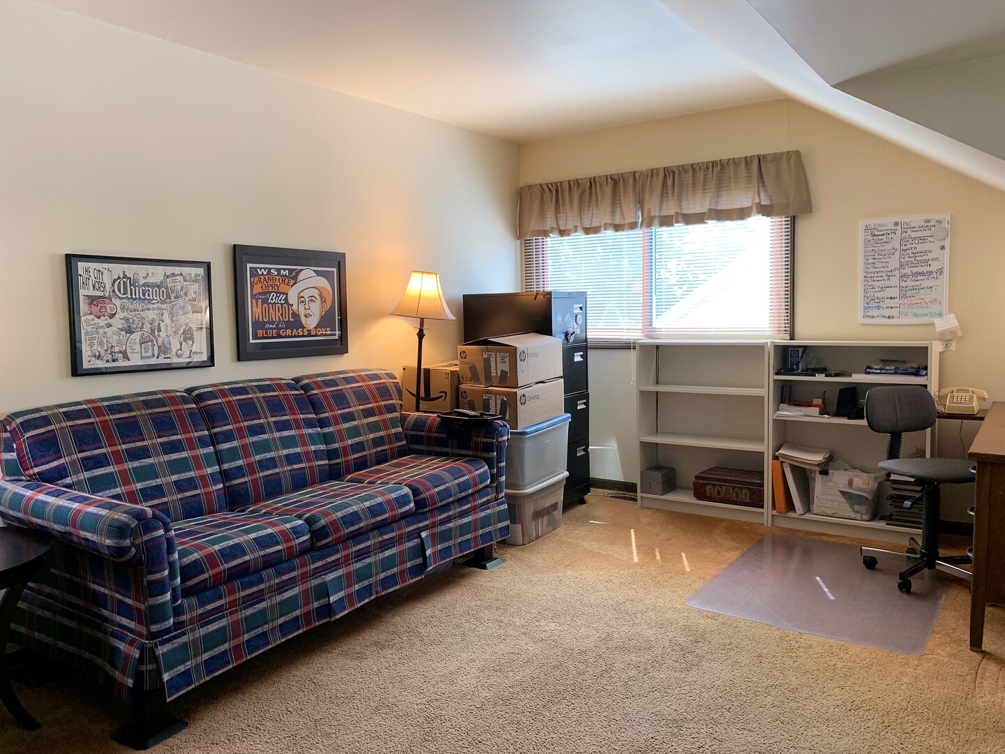 162 N Canyon Drive, Bolingbrook, IL 60490