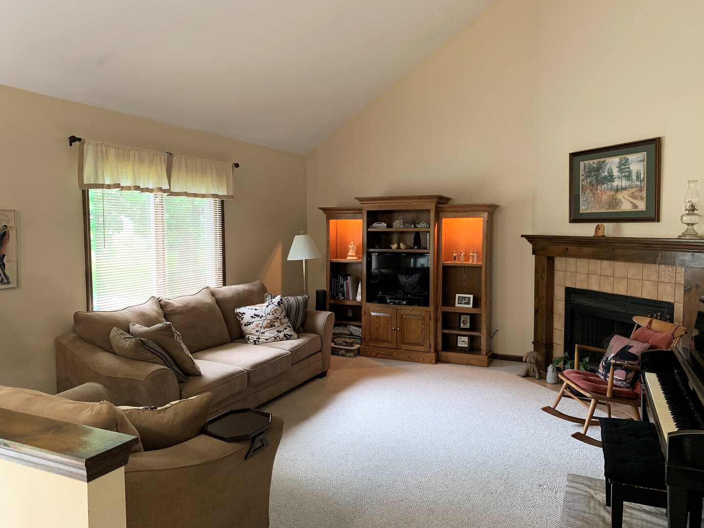 162 N Canyon Drive, Bolingbrook, IL 60490