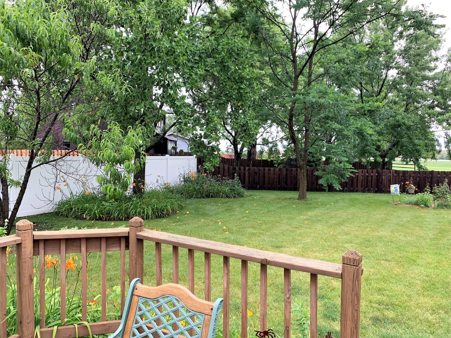 162 N Canyon Drive, Bolingbrook, IL 60490