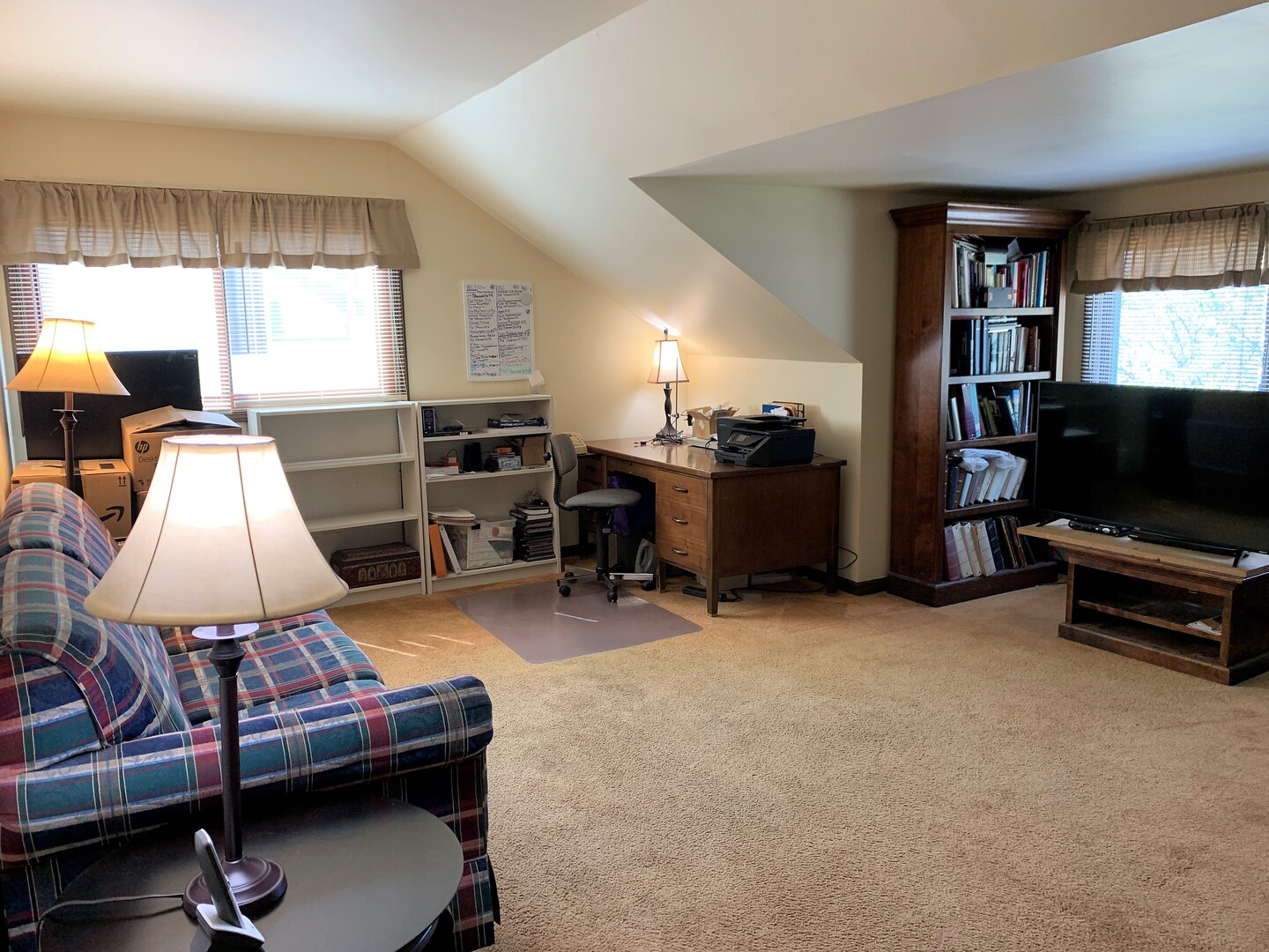 162 N Canyon Drive, Bolingbrook, IL 60490
