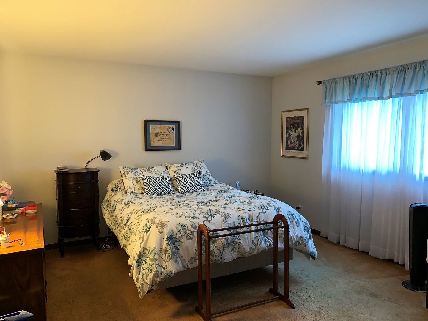 162 N Canyon Drive, Bolingbrook, IL 60490