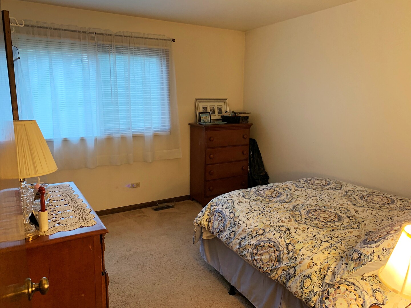 162 N Canyon Drive, Bolingbrook, IL 60490