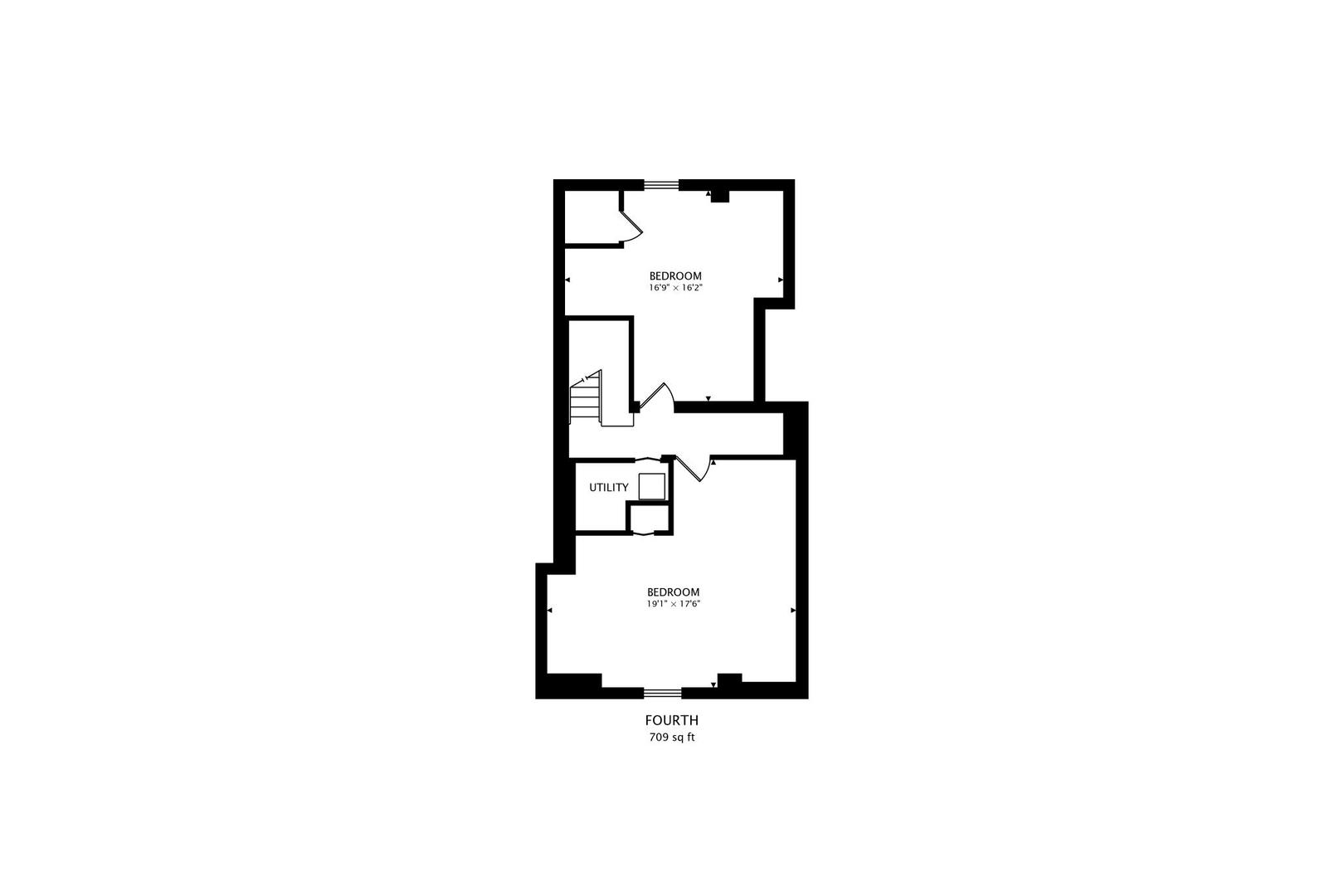 4305 N Mobile Avenue, Chicago, IL 60634