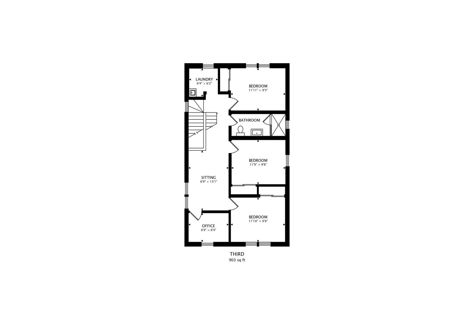 4305 N Mobile Avenue, Chicago, IL 60634