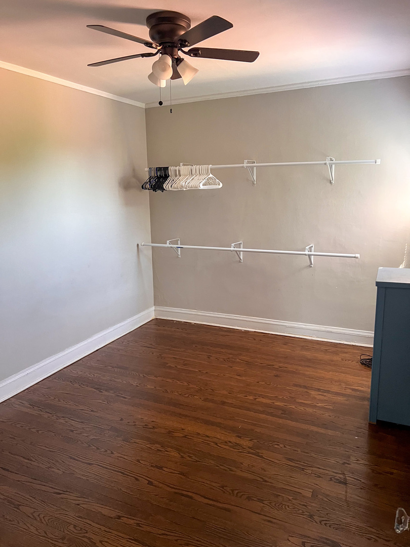 1526 W 89th Street #2, Chicago, IL 60620