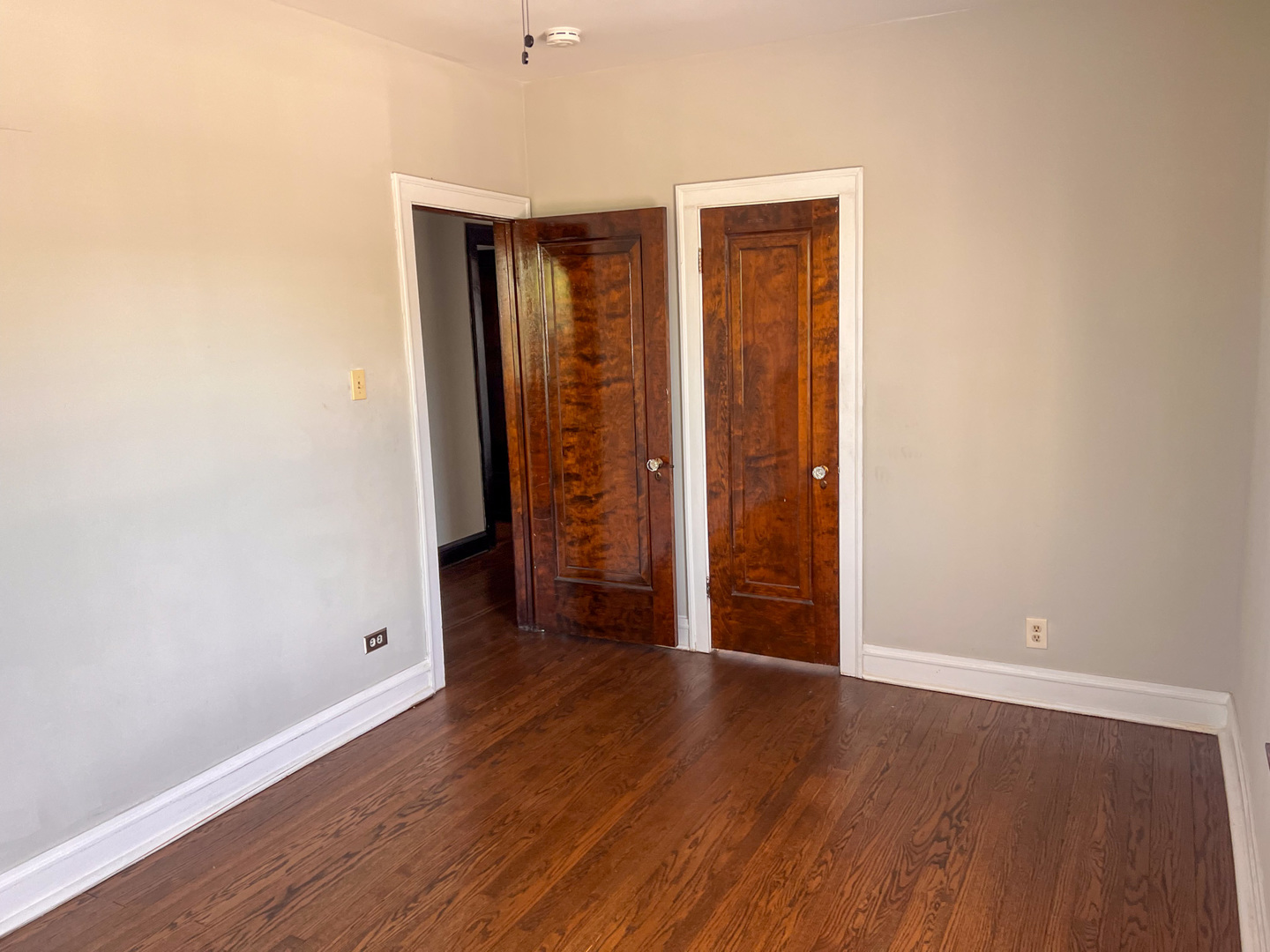 1526 W 89th Street #2, Chicago, IL 60620