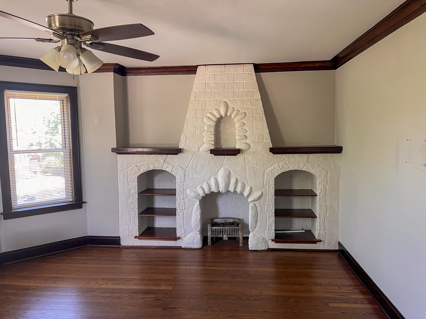 1526 W 89th Street #2, Chicago, IL 60620