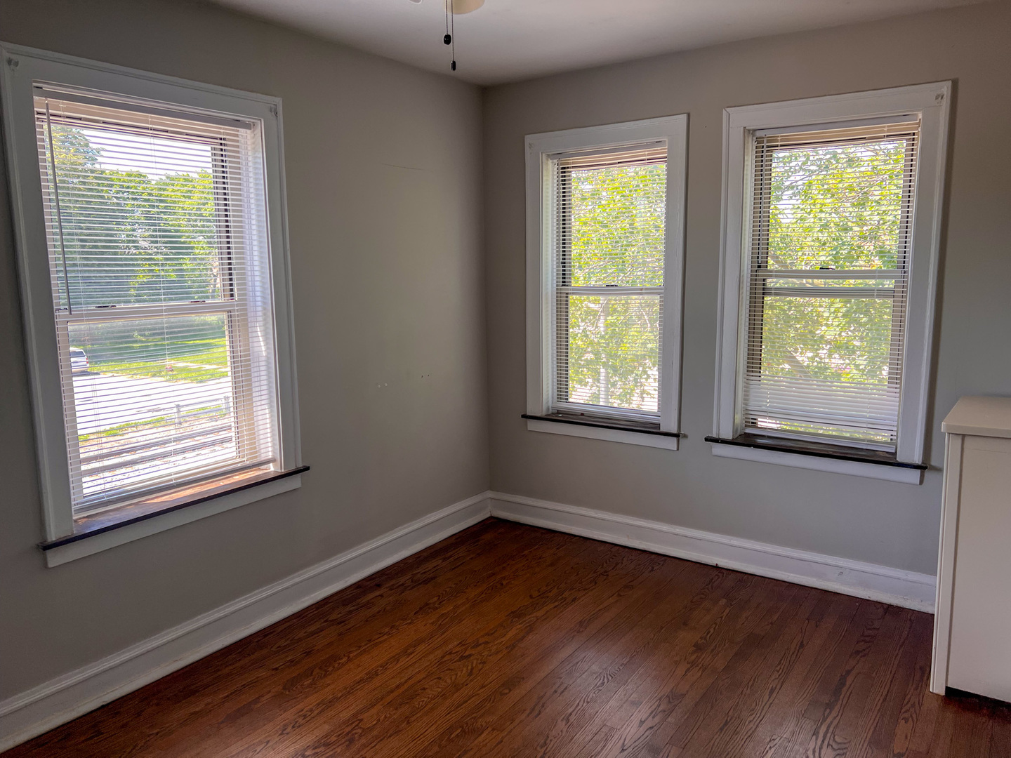1526 W 89th Street #2, Chicago, IL 60620
