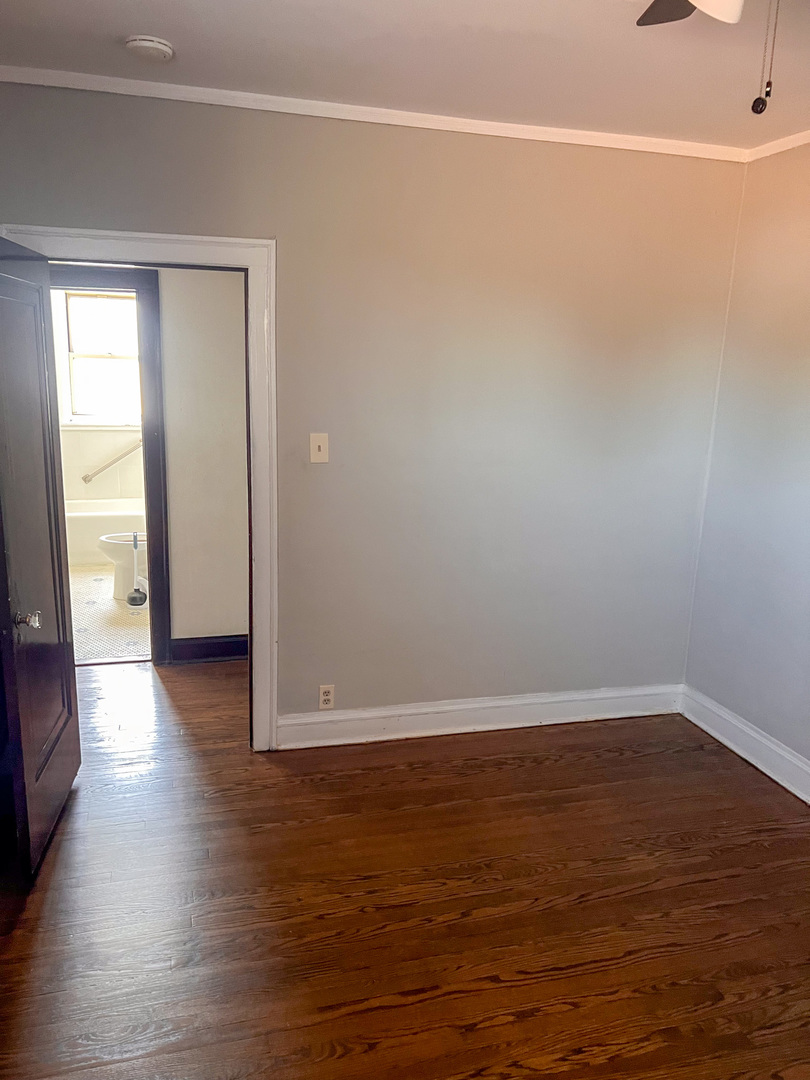 1526 W 89th Street #2, Chicago, IL 60620