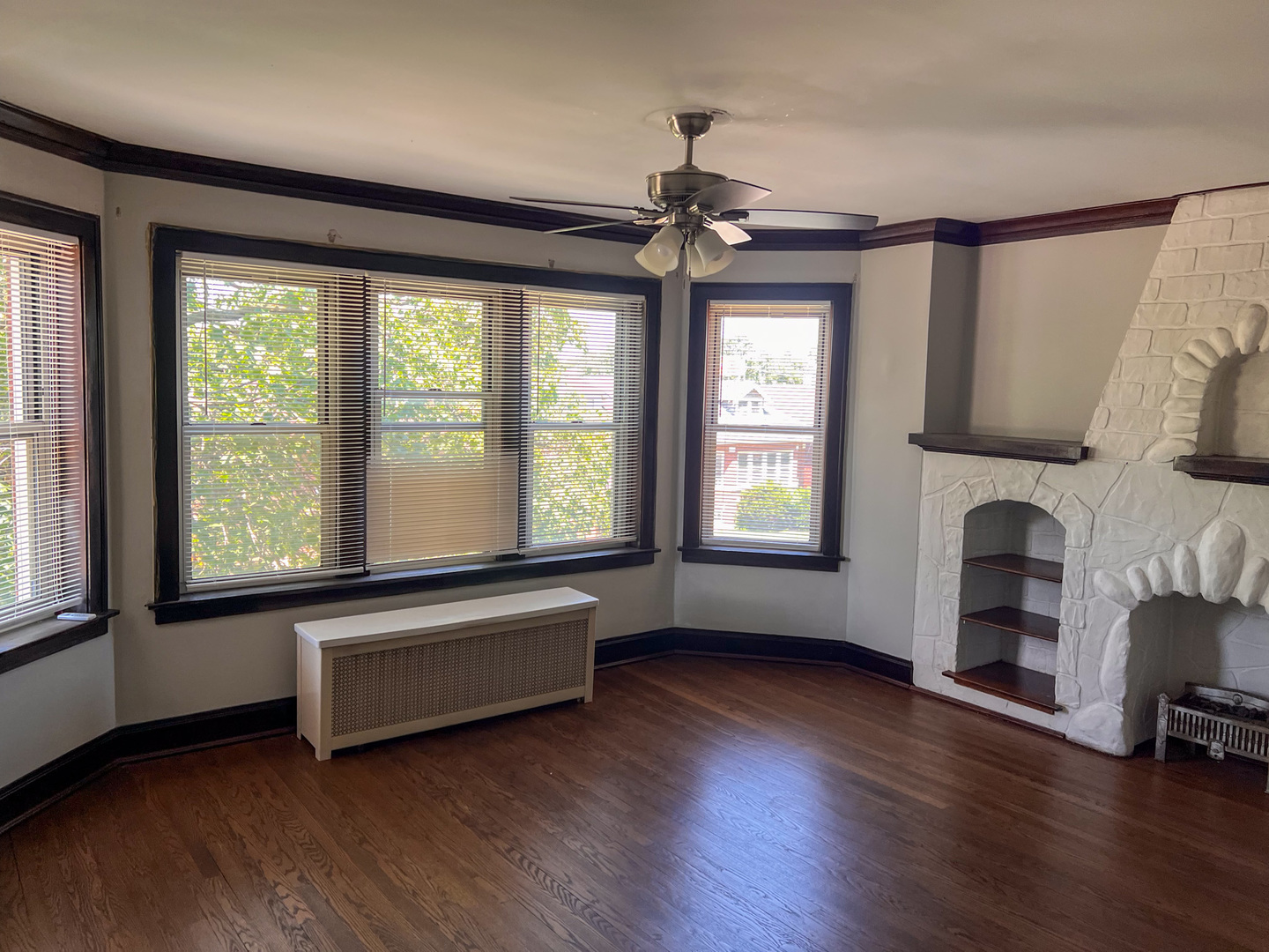 1526 W 89th Street #2, Chicago, IL 60620