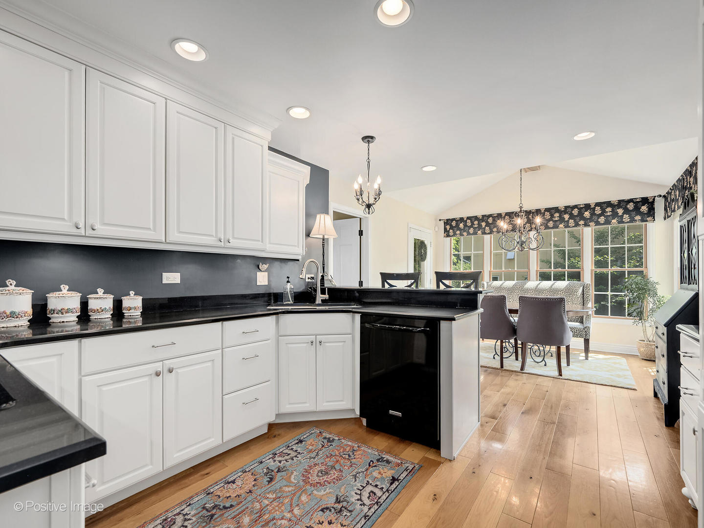 1401 Sussex Road, Naperville, IL 60540