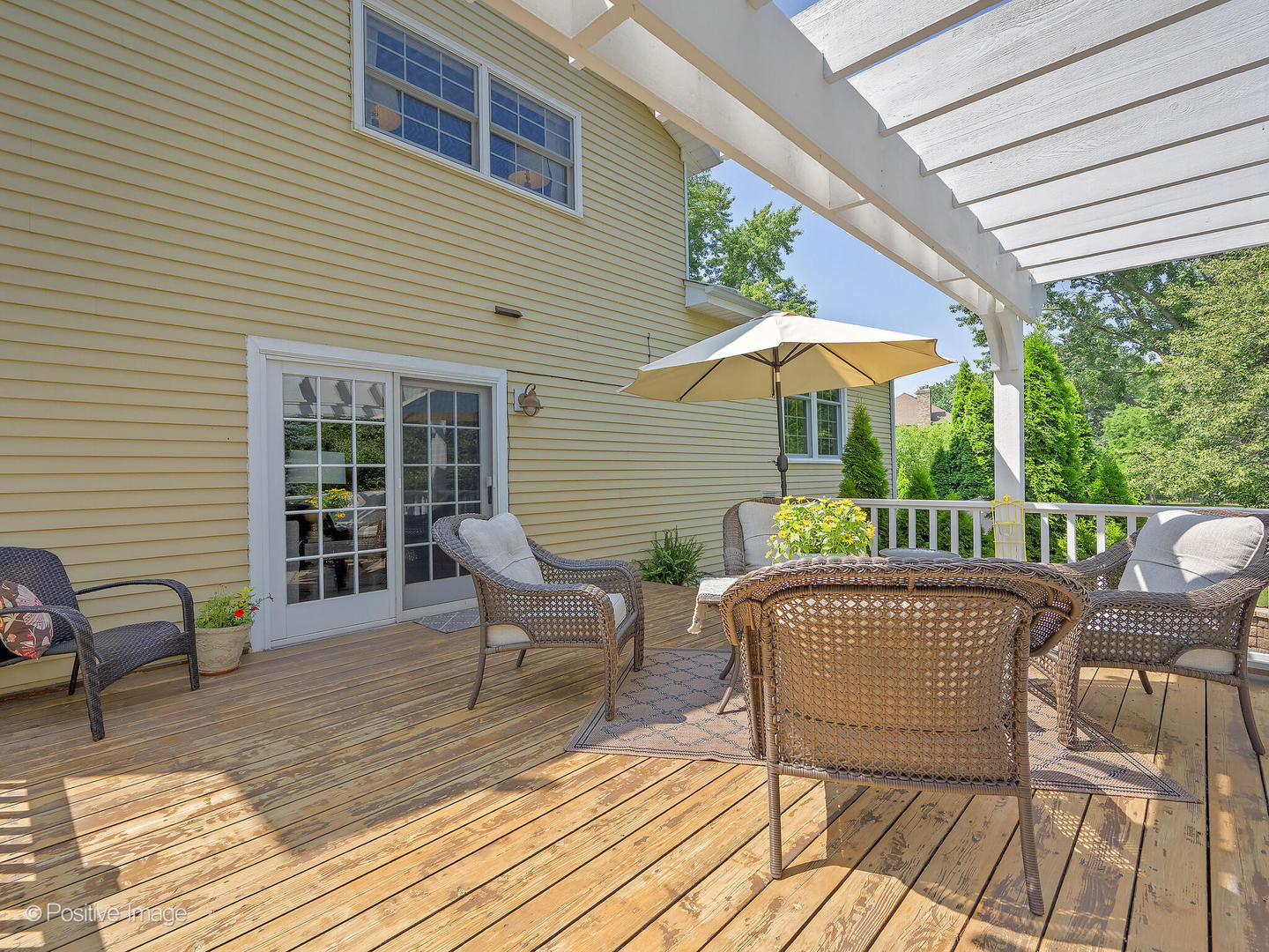 1401 Sussex Road, Naperville, IL 60540