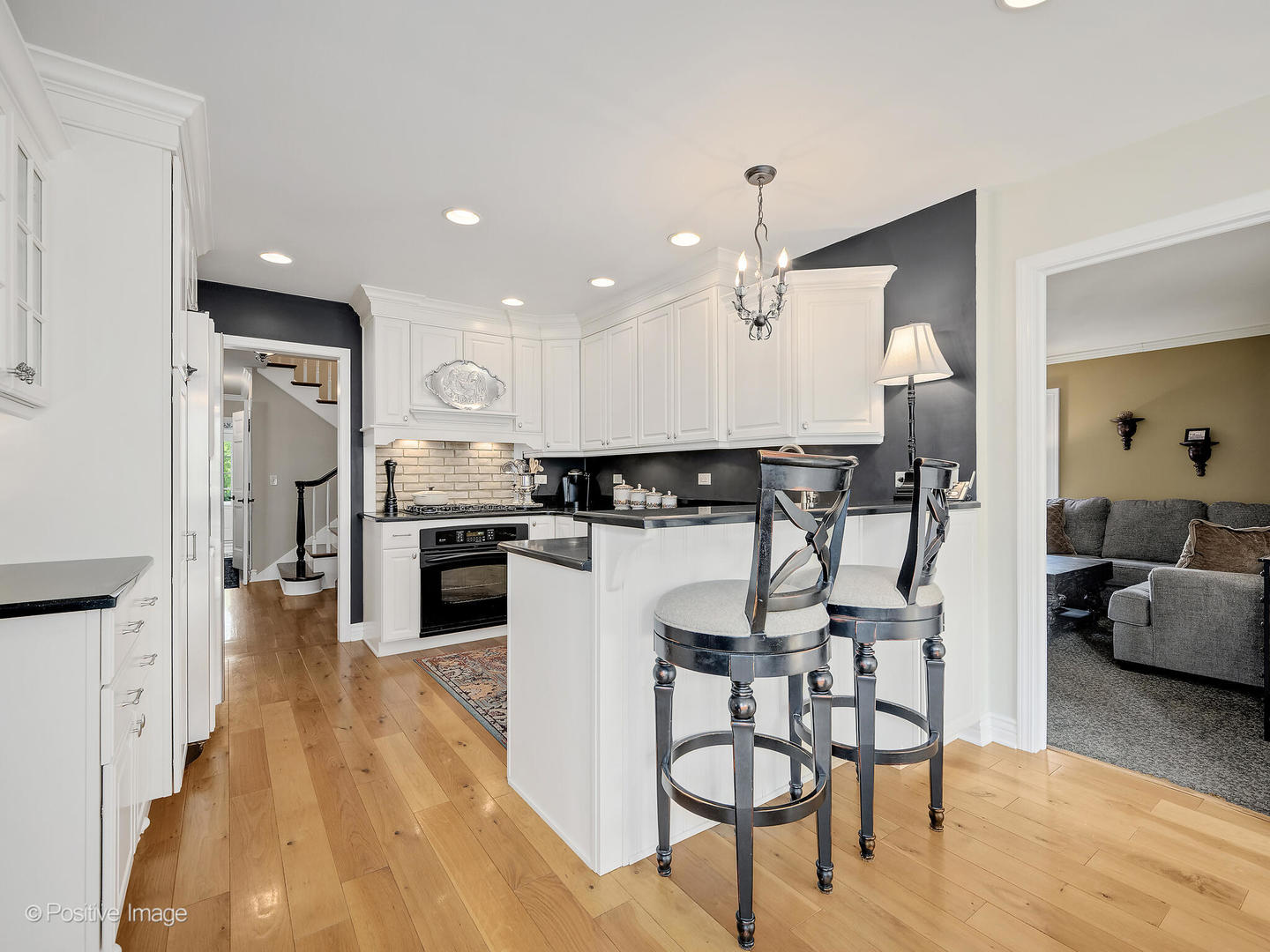 1401 Sussex Road, Naperville, IL 60540
