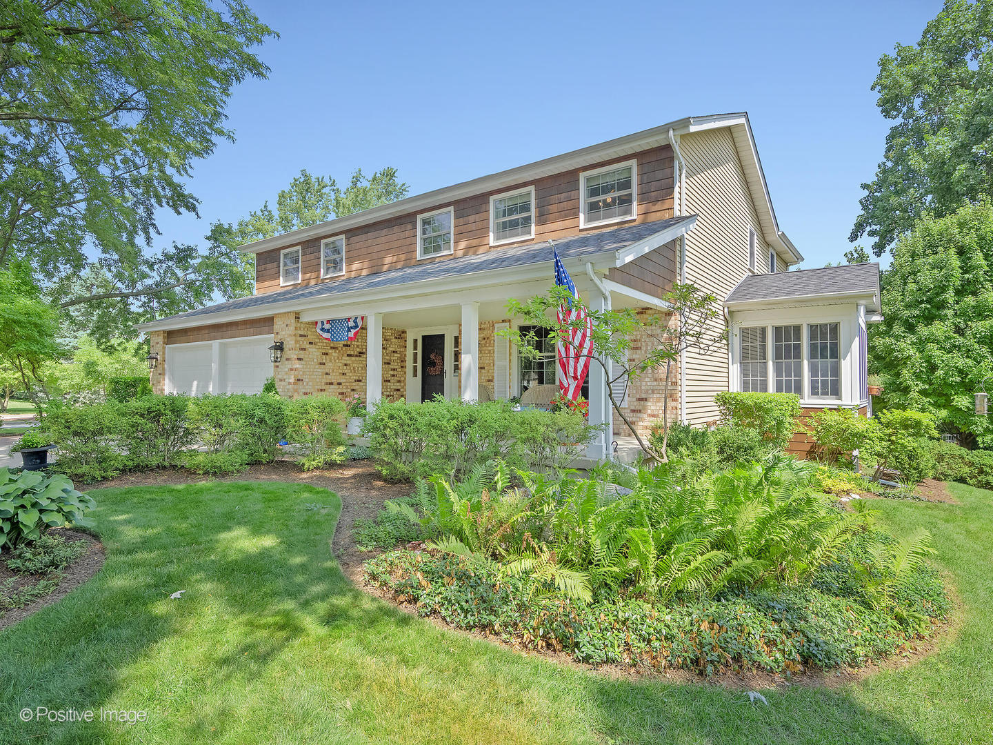 1401 Sussex Road, Naperville, IL 60540