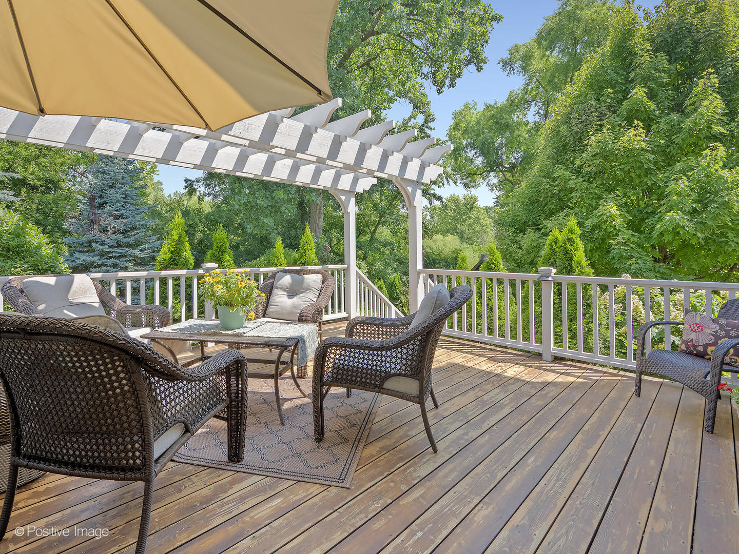1401 Sussex Road, Naperville, IL 60540