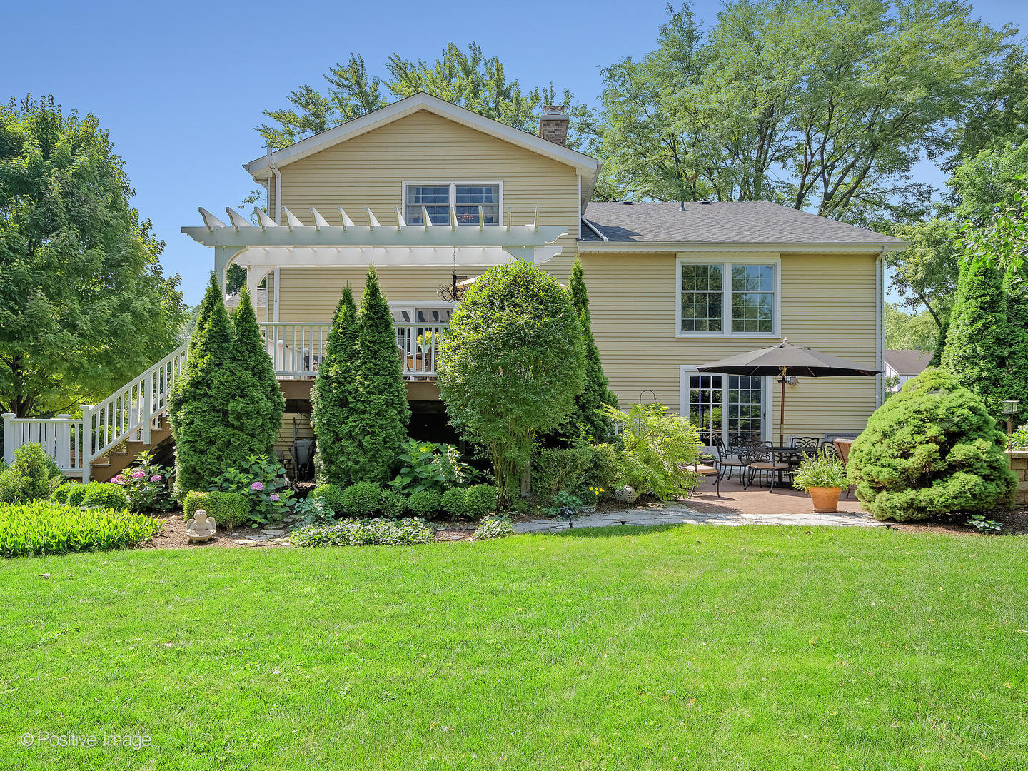 1401 Sussex Road, Naperville, IL 60540