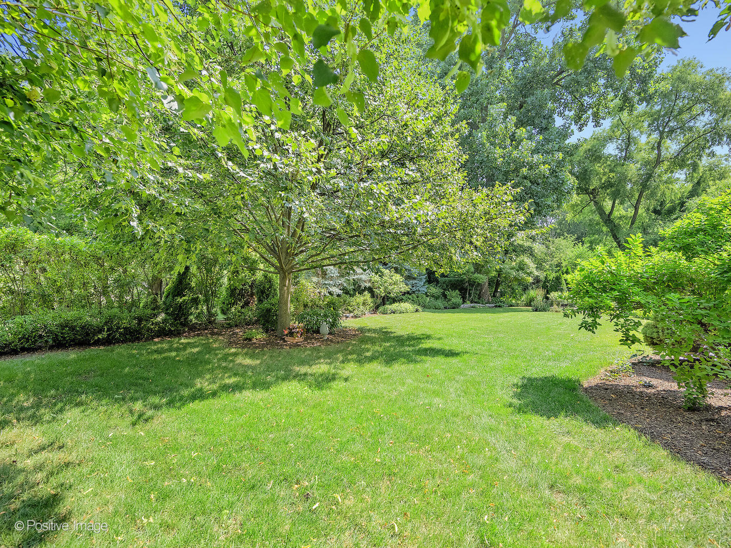 1401 Sussex Road, Naperville, IL 60540